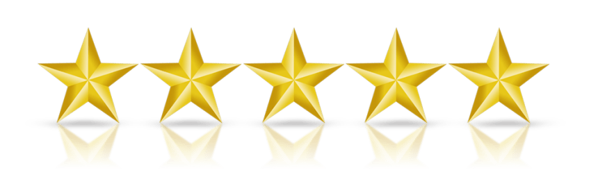 This image has an empty alt attribute; its file name is rate-us-transparent-png.png