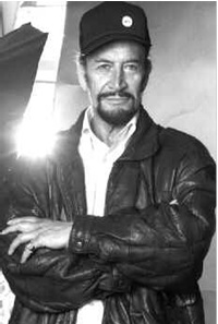 This image has an empty alt attribute; its file name is pw23.jpg