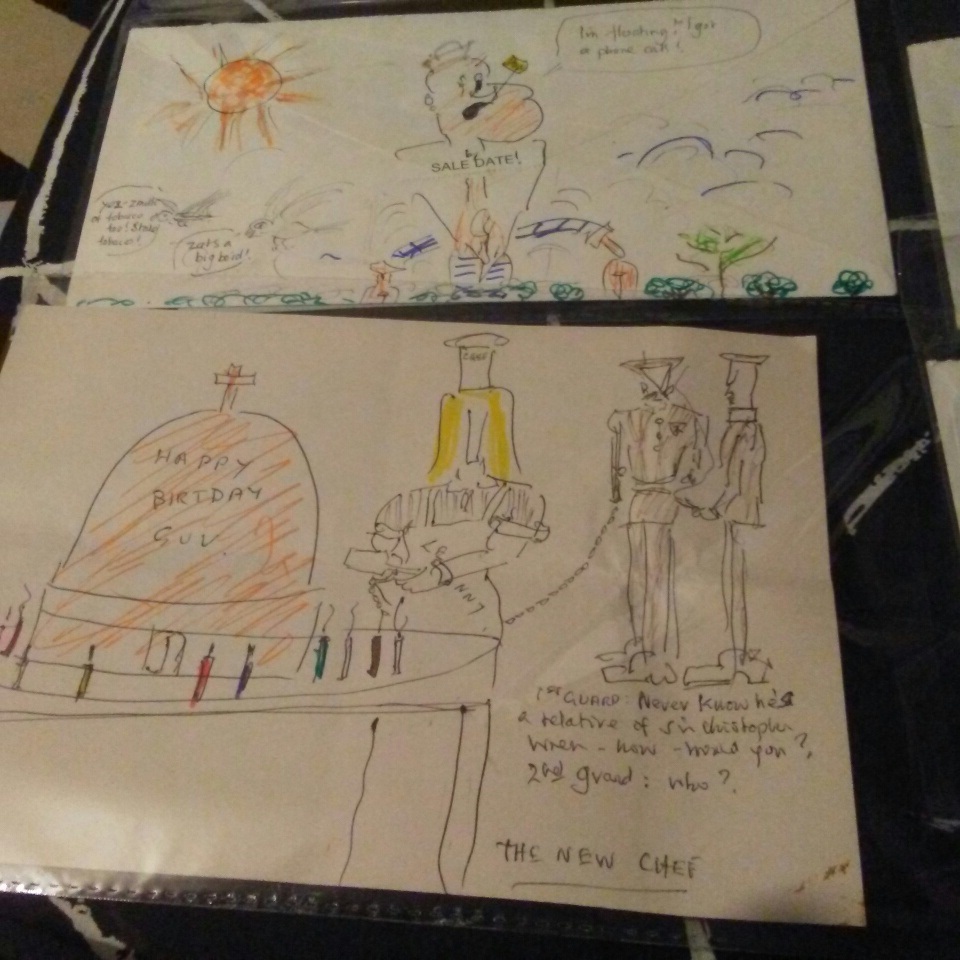 20200921_200158_resized