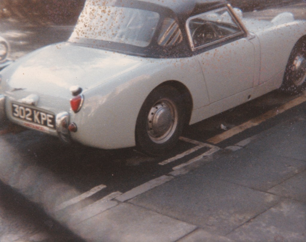 This image has an empty alt attribute; its file name is img_20171109_0007-1.jpg