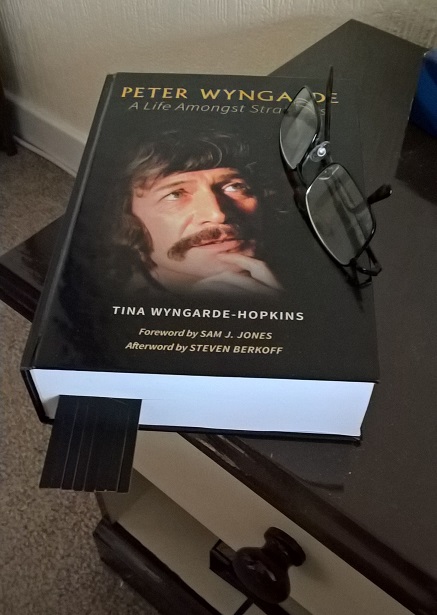 462555519_570787505474587_2793924995029780450_n