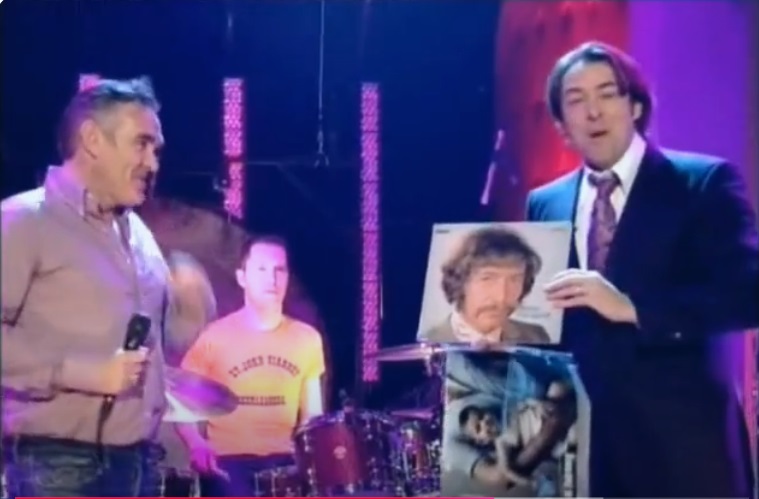 467470350_1277740090032583_7074812324307864123_n