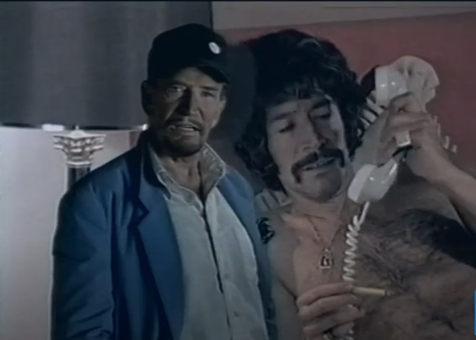 467474890_27731296159850582_835637674668579617_n