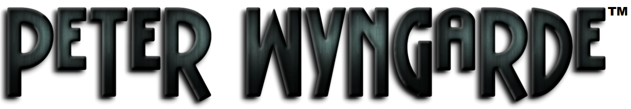 picturetopeople.org-e6e593af492140c7486bf12ec471cbdccafb9088284311476f