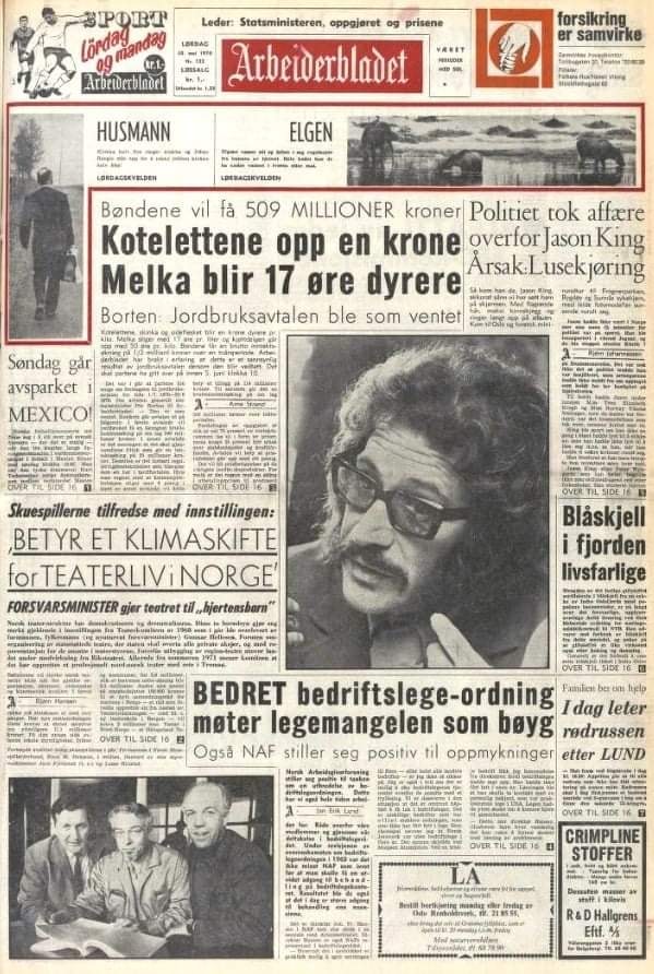 192885870_10223208783981165_3972281159768896913_n