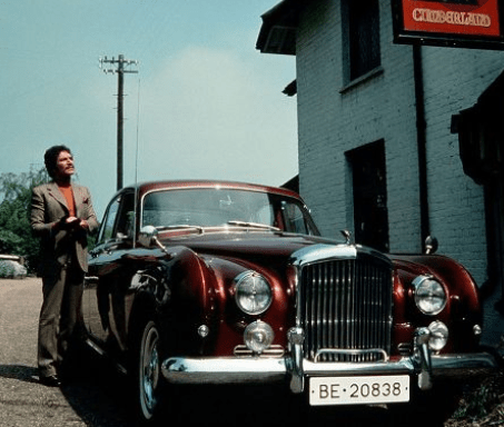 This image has an empty alt attribute; its file name is cooltext403794489361851.png