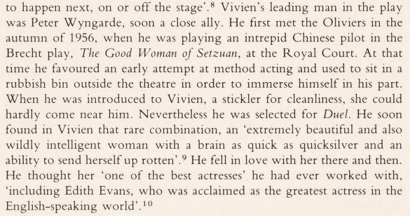 vivienleigh00vick_0306