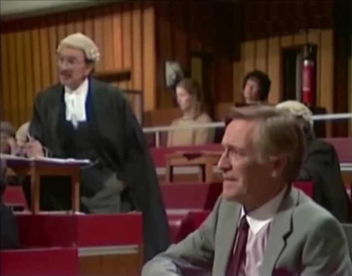 This image has an empty alt attribute; its file name is 20220608-135048-1.jpg