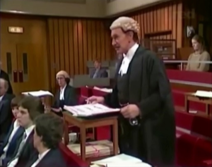 This image has an empty alt attribute; its file name is 20220608-135204.jpg