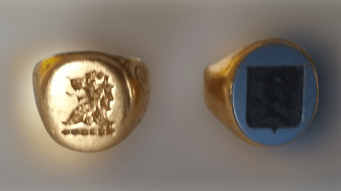 This image has an empty alt attribute; its file name is 289167007_1357593104646218_5665644839086197641_n-removebg-preview.png