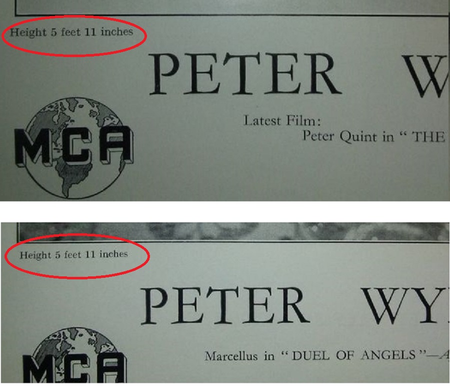 This image has an empty alt attribute; its file name is 20220713_230247.jpg