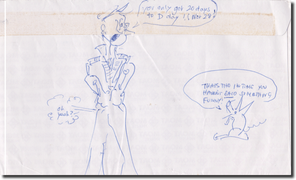 This image has an empty alt attribute; its file name is imageedit_14_9391289309.png