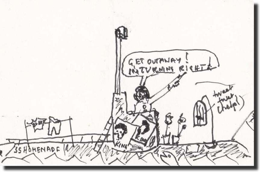 This image has an empty alt attribute; its file name is imageedit_32_7542803087.jpg