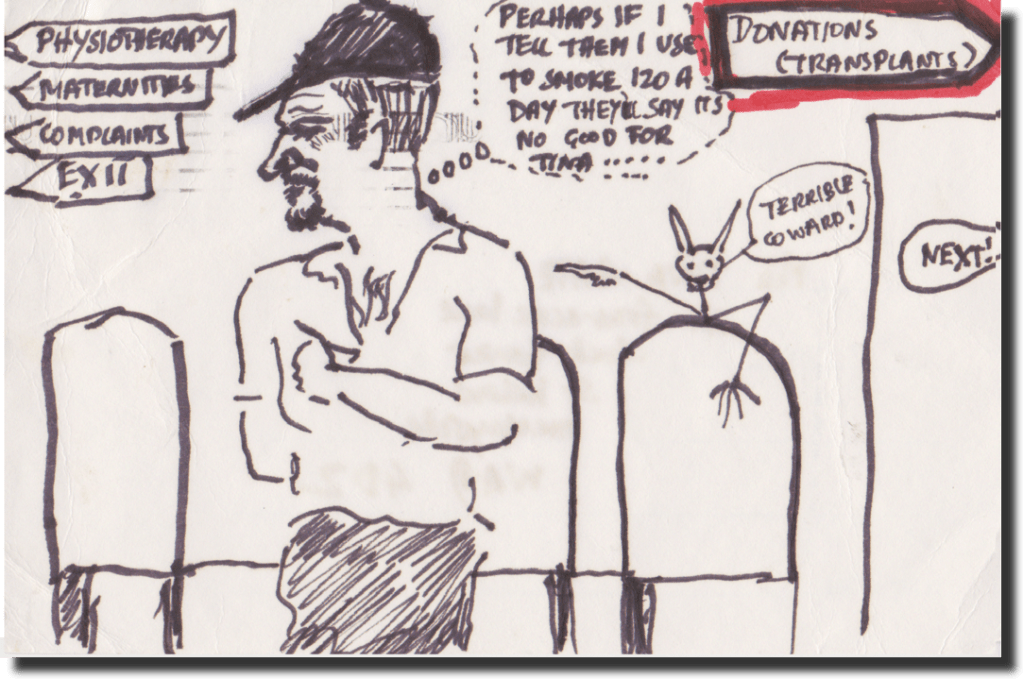 This image has an empty alt attribute; its file name is imageedit_43_7949584466.png