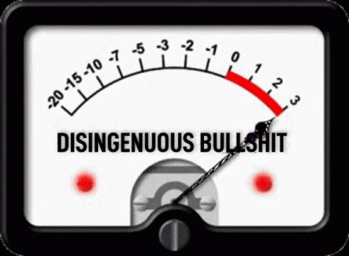 This image has an empty alt attribute; its file name is tenor.gif