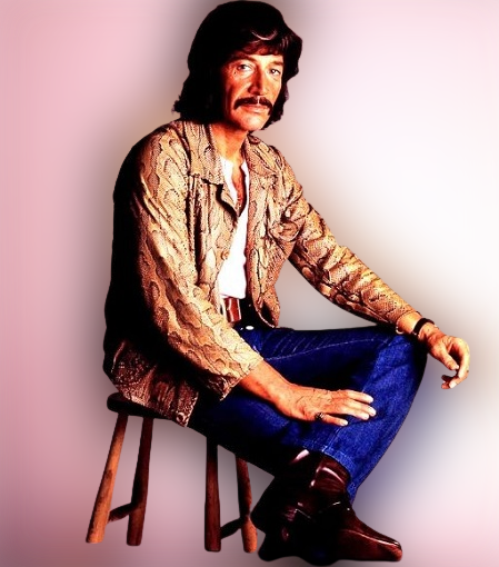 peter-knee-removebg-preview