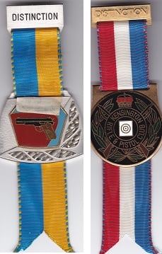 This image has an empty alt attribute; its file name is 123100773_4254737354552988_1012872878742519843_n.jpg