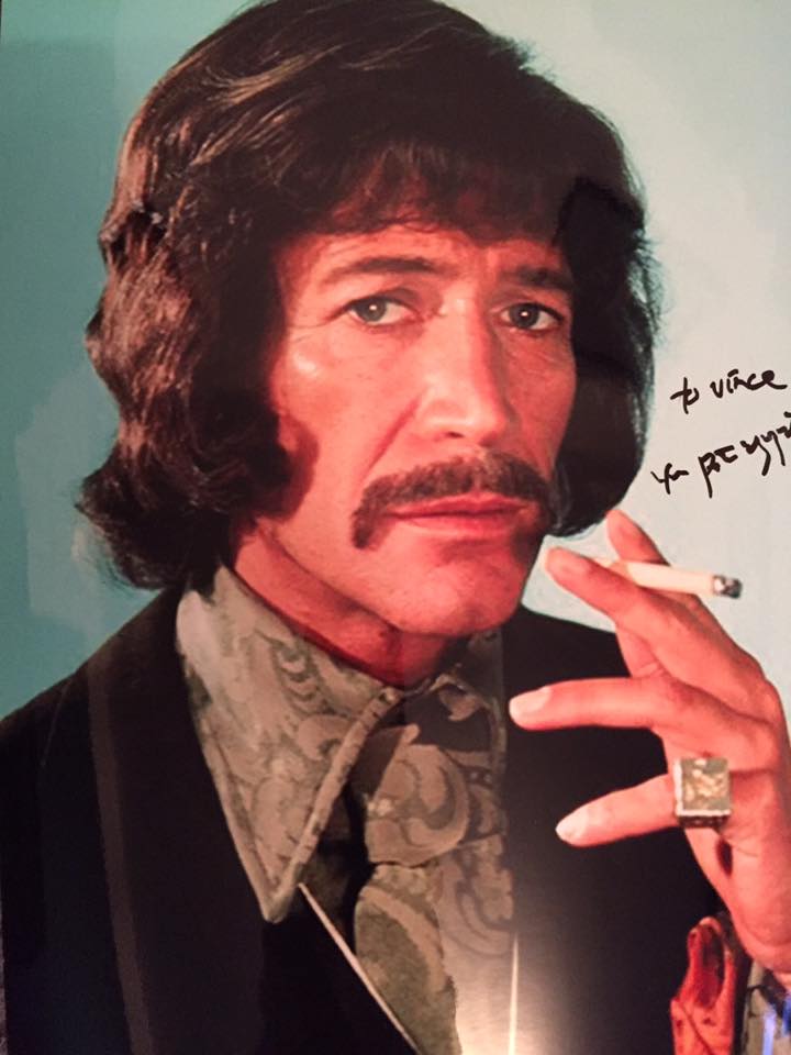 This image has an empty alt attribute; its file name is 20476326_10212512789149267_2141002922734208803_n.jpg