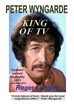 This image has an empty alt attribute; its file name is wyngarde-cover-2019-sm.jpg