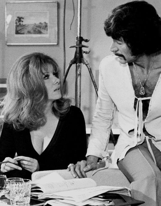 what cigarettes did jason king smoke THE MAKING OF A 'JASON KING' EPISODE – PETER WYNGARDE: The Official Website