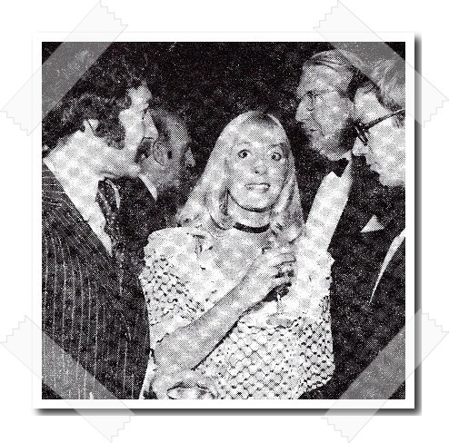 This image has an empty alt attribute; its file name is imageedit_71_2125471634.jpg