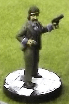 This image has an empty alt attribute; its file name is image-26.png