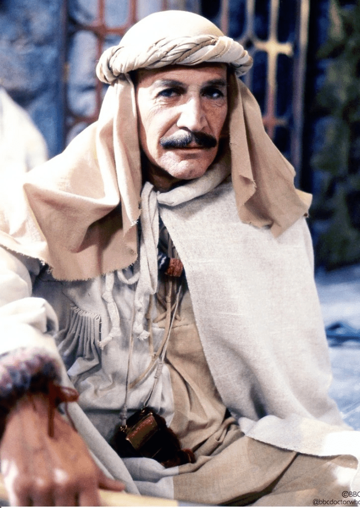 This image has an empty alt attribute; its file name is image-23.png