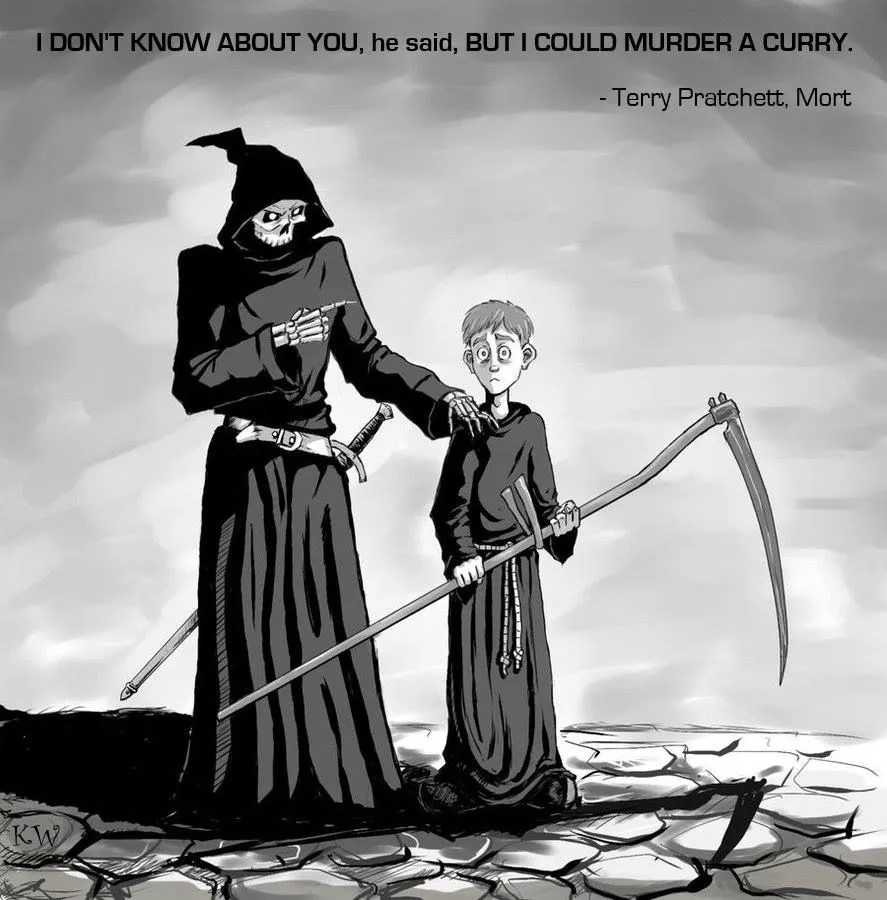 This image has an empty alt attribute; its file name is image-24.png