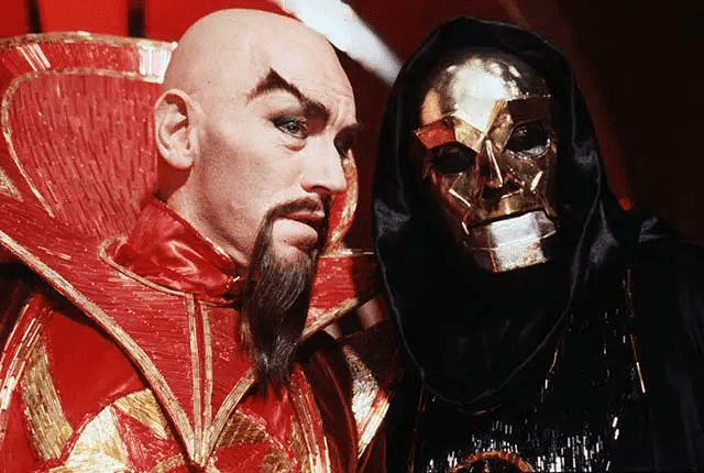 This image has an empty alt attribute; its file name is image-40.png