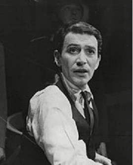 This image has an empty alt attribute; its file name is image-41.png